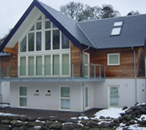 image01