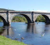 image02