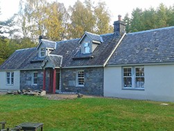 fw-loch-cottage