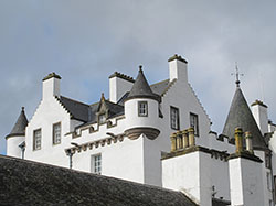 blair-castle