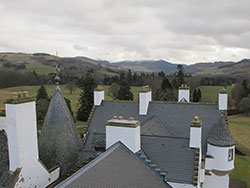 blair-castle